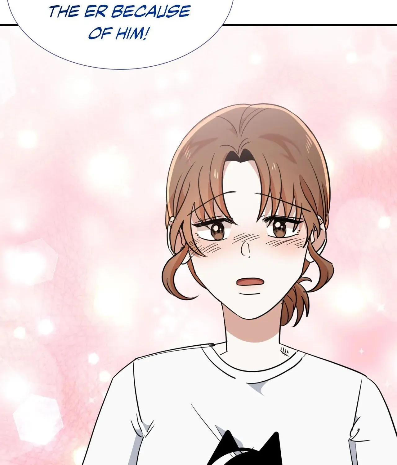 Read Walk With You chapter 30 image 136 on Lezhin