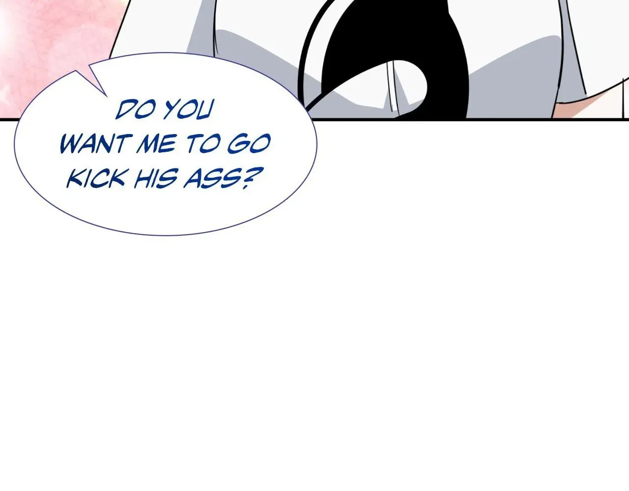 Read Walk With You chapter 30 image 137 on Lezhin