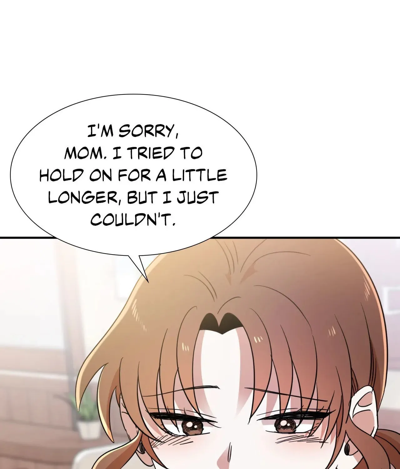 Read Walk With You chapter 30 image 138 on Lezhin