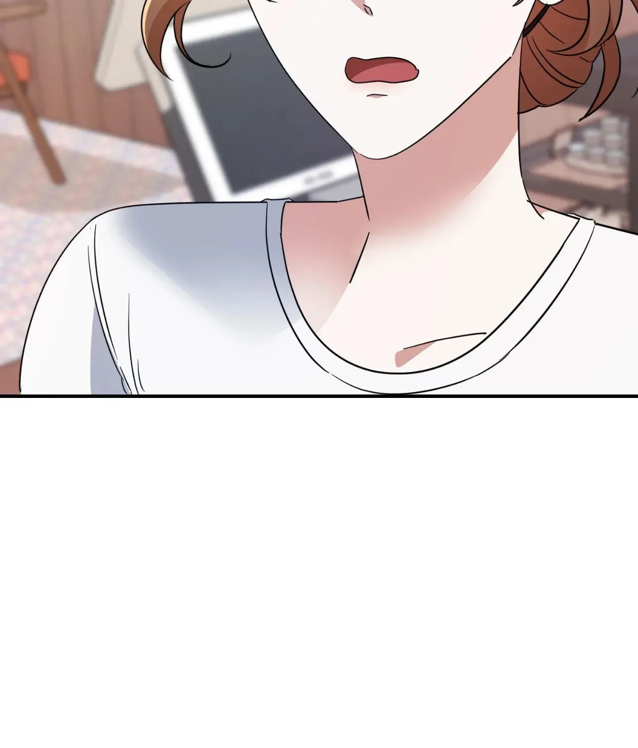 Read Walk With You chapter 30 image 139 on Lezhin