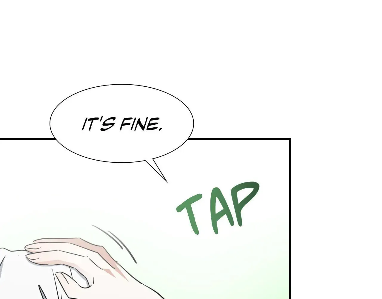 Read Walk With You chapter 30 image 140 on Lezhin