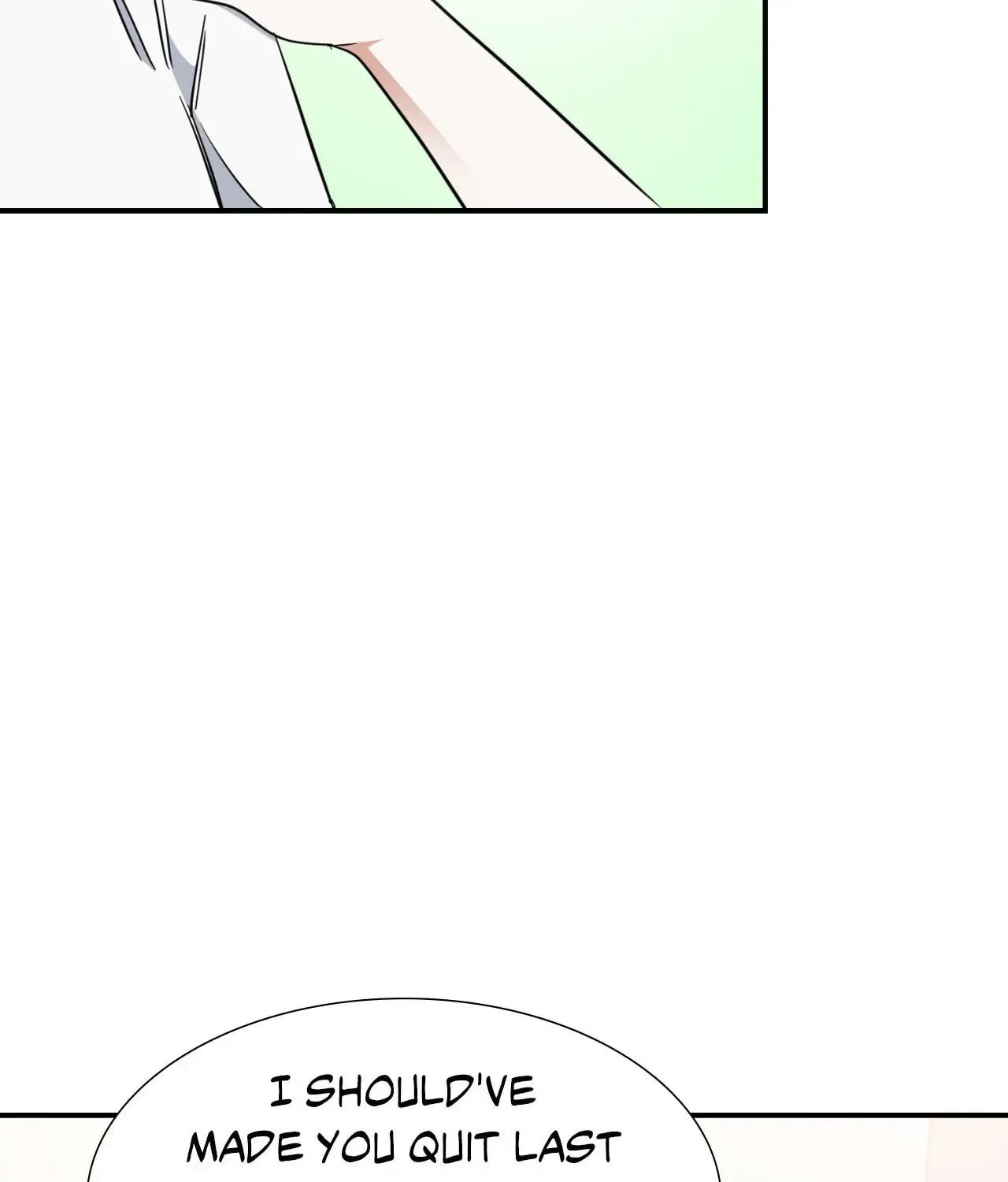 Read Walk With You chapter 30 image 141 on Lezhin