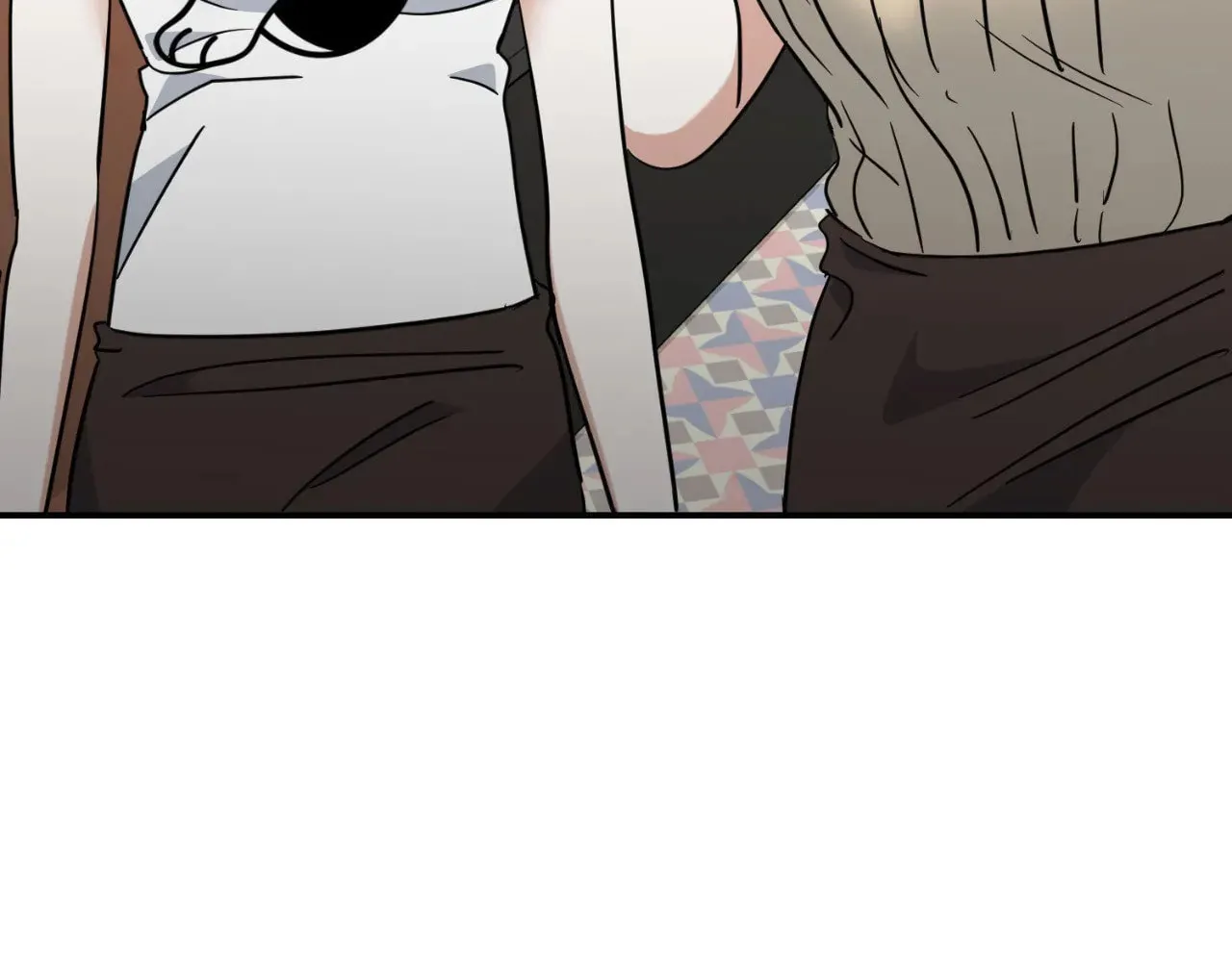 Read Walk With You chapter 30 image 143 on Lezhin