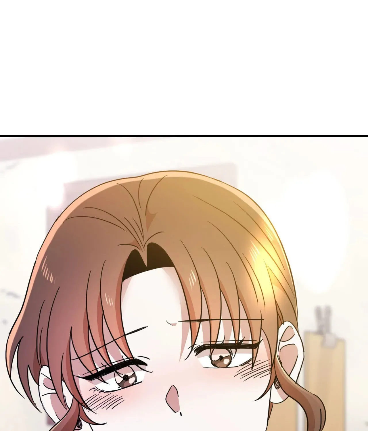 Read Walk With You chapter 30 image 144 on Lezhin