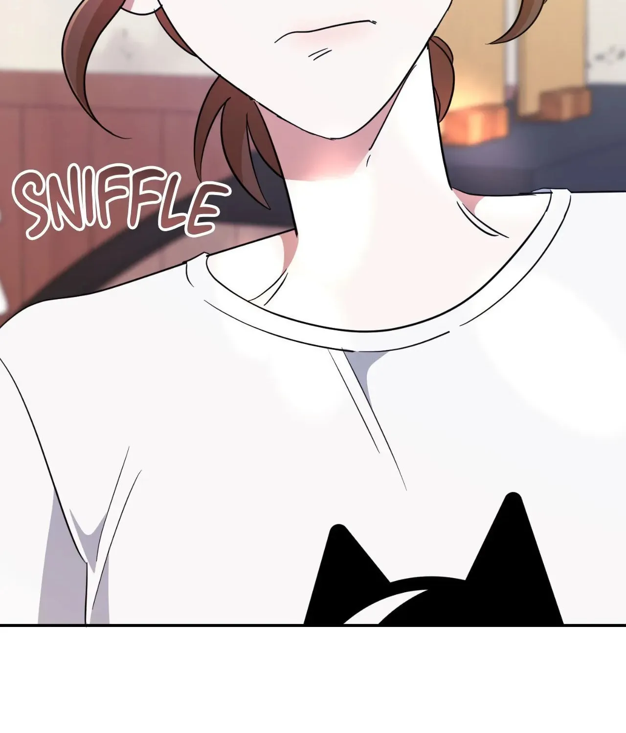 Read Walk With You chapter 30 image 145 on Lezhin