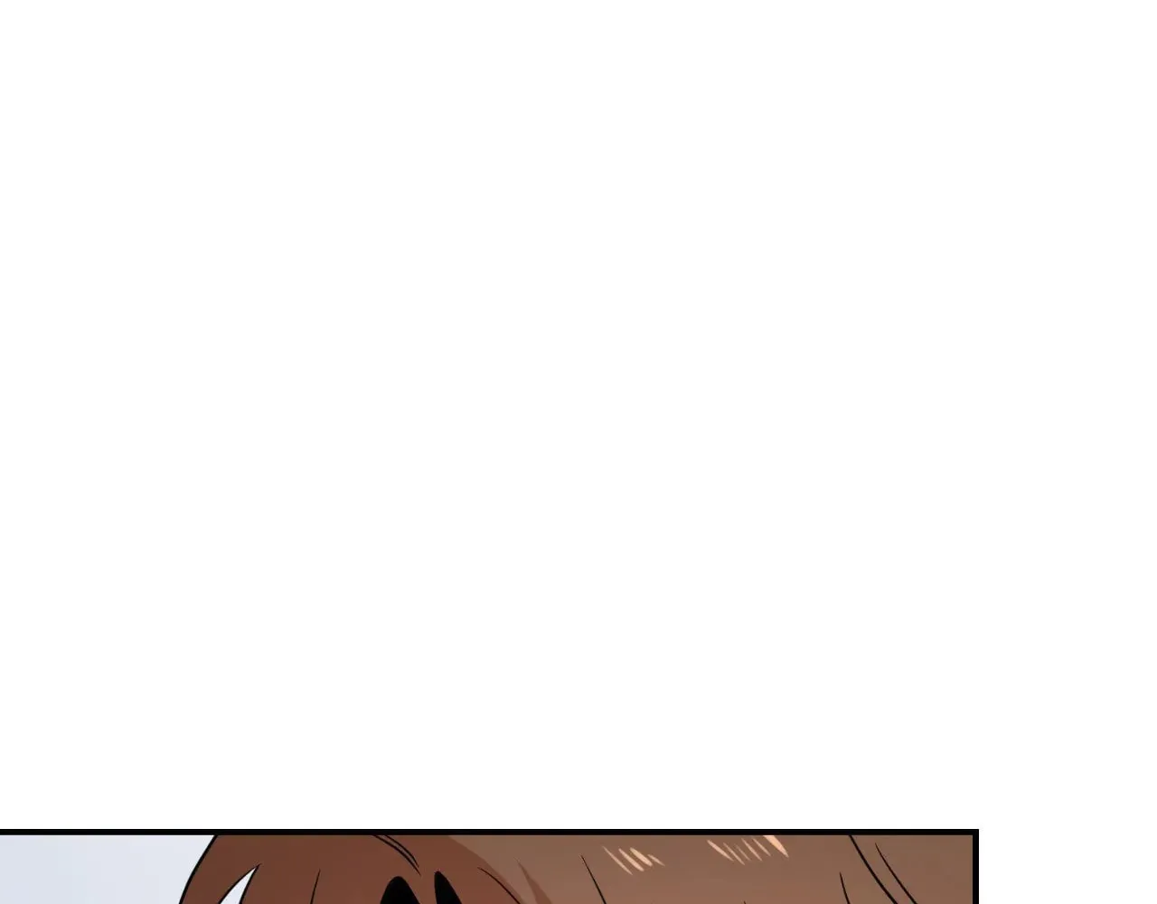 Read Walk With You chapter 30 image 146 on Lezhin