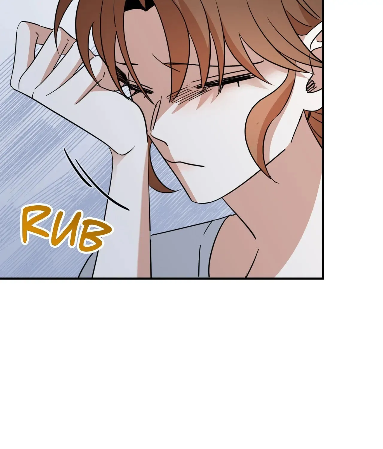 Read Walk With You chapter 30 image 147 on Lezhin
