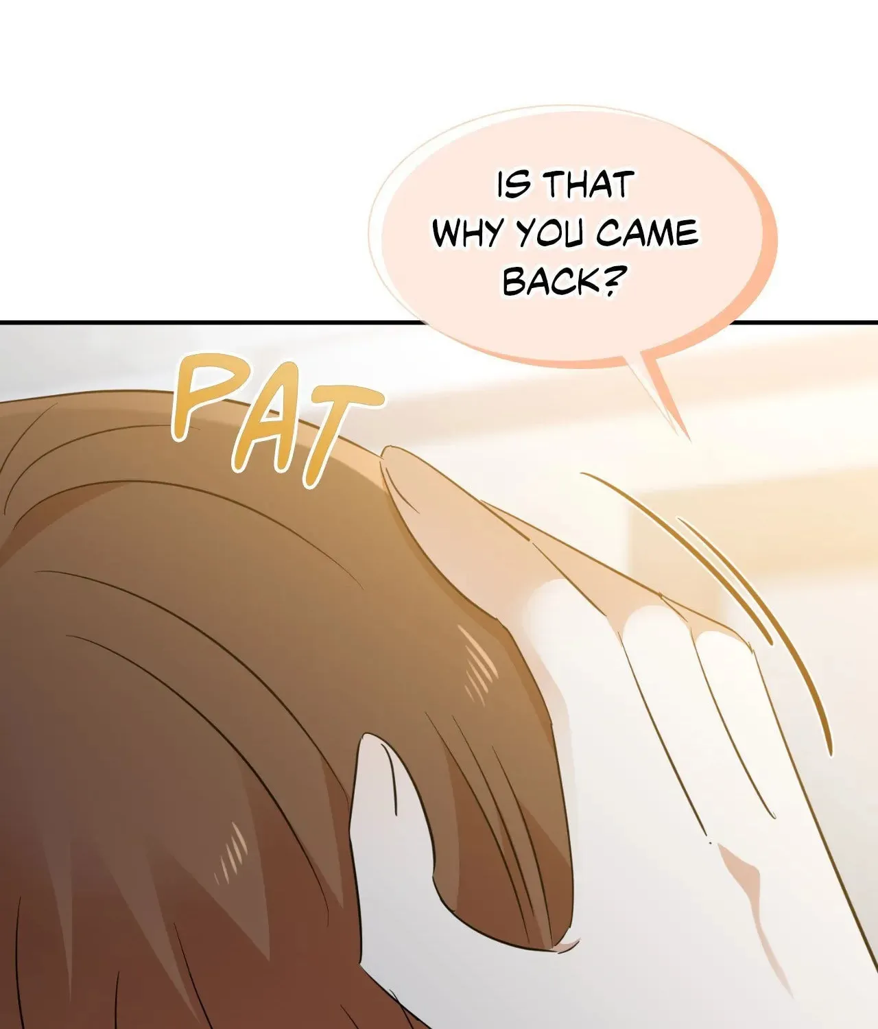 Read Walk With You chapter 30 image 148 on Lezhin