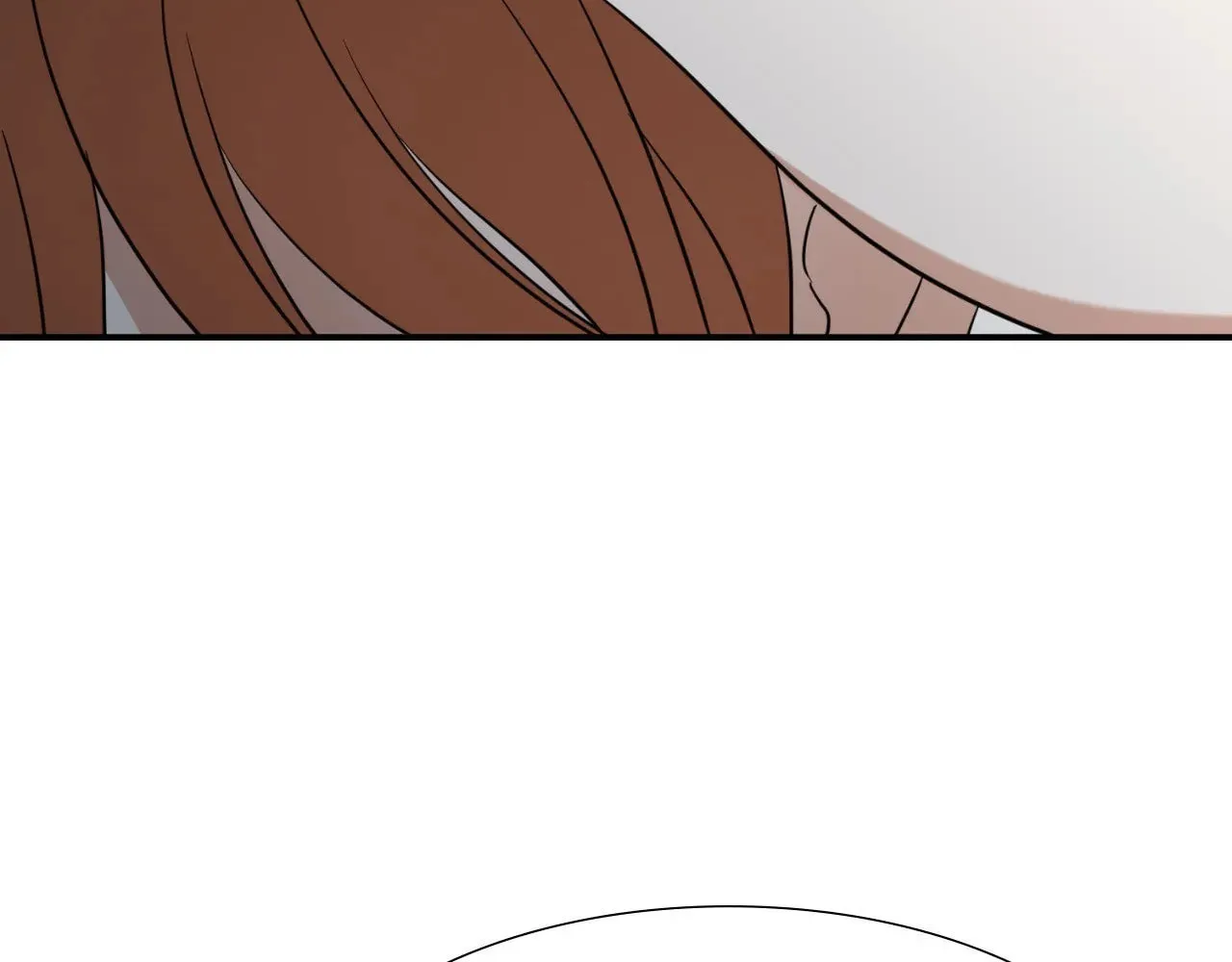 Read Walk With You chapter 30 image 149 on Lezhin