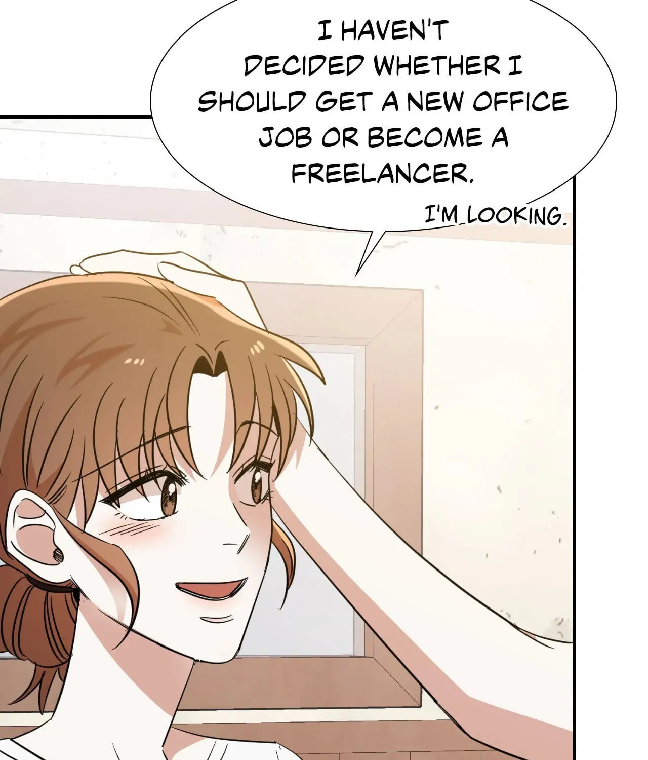 Read Walk With You chapter 30 image 150 on Lezhin