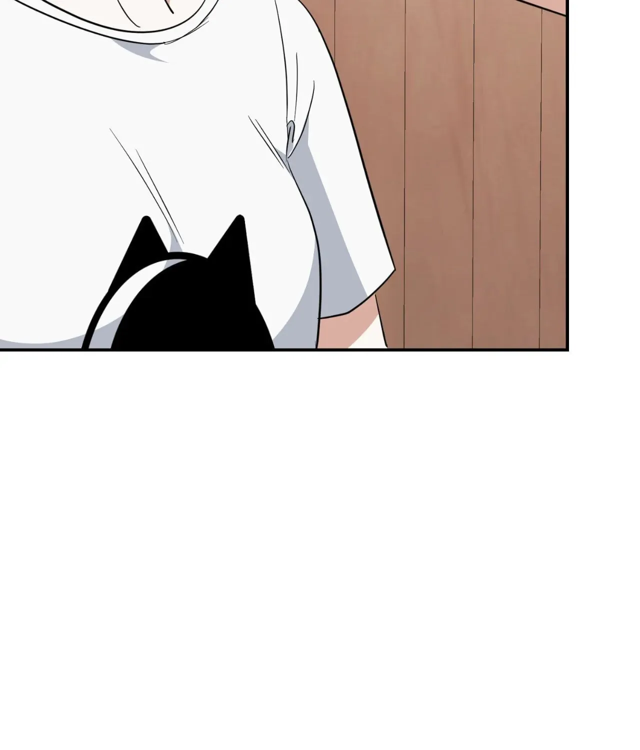 Read Walk With You chapter 30 image 151 on Lezhin