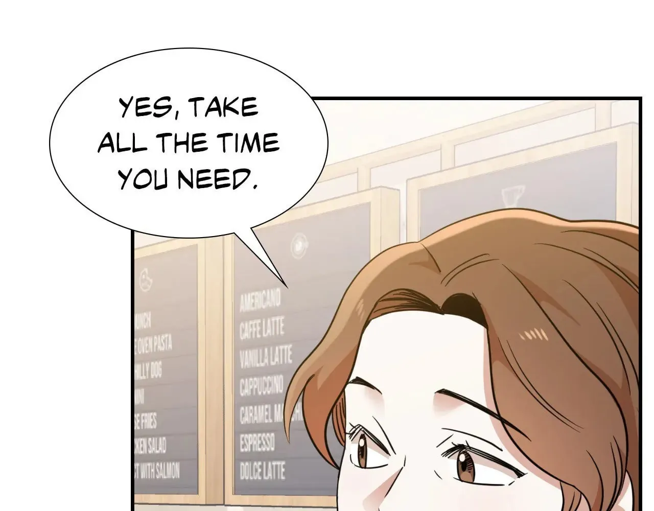 Read Walk With You chapter 30 image 152 on Lezhin