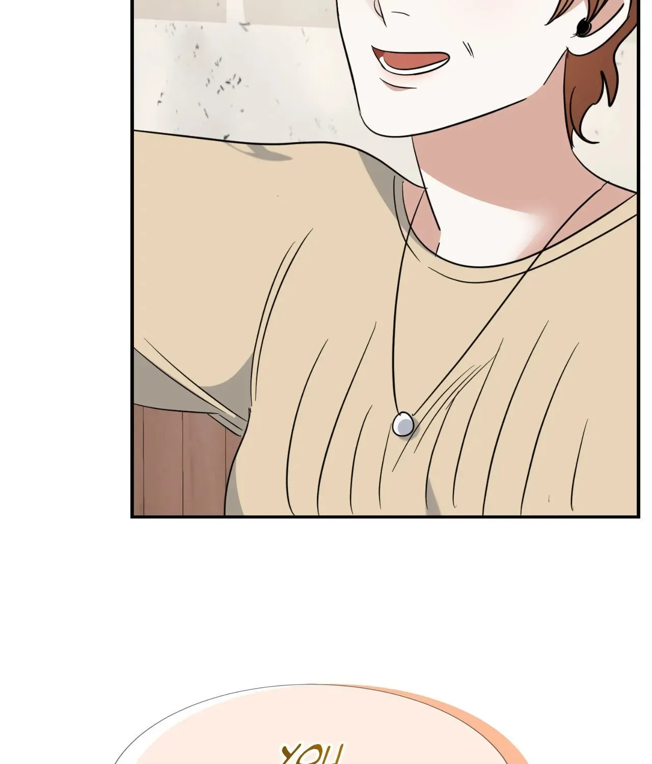 Read Walk With You chapter 30 image 153 on Lezhin