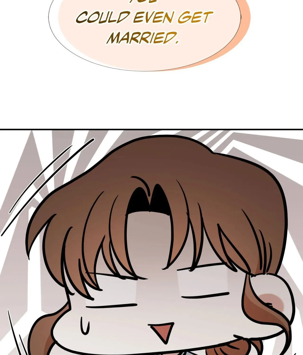 Read Walk With You chapter 30 image 154 on Lezhin