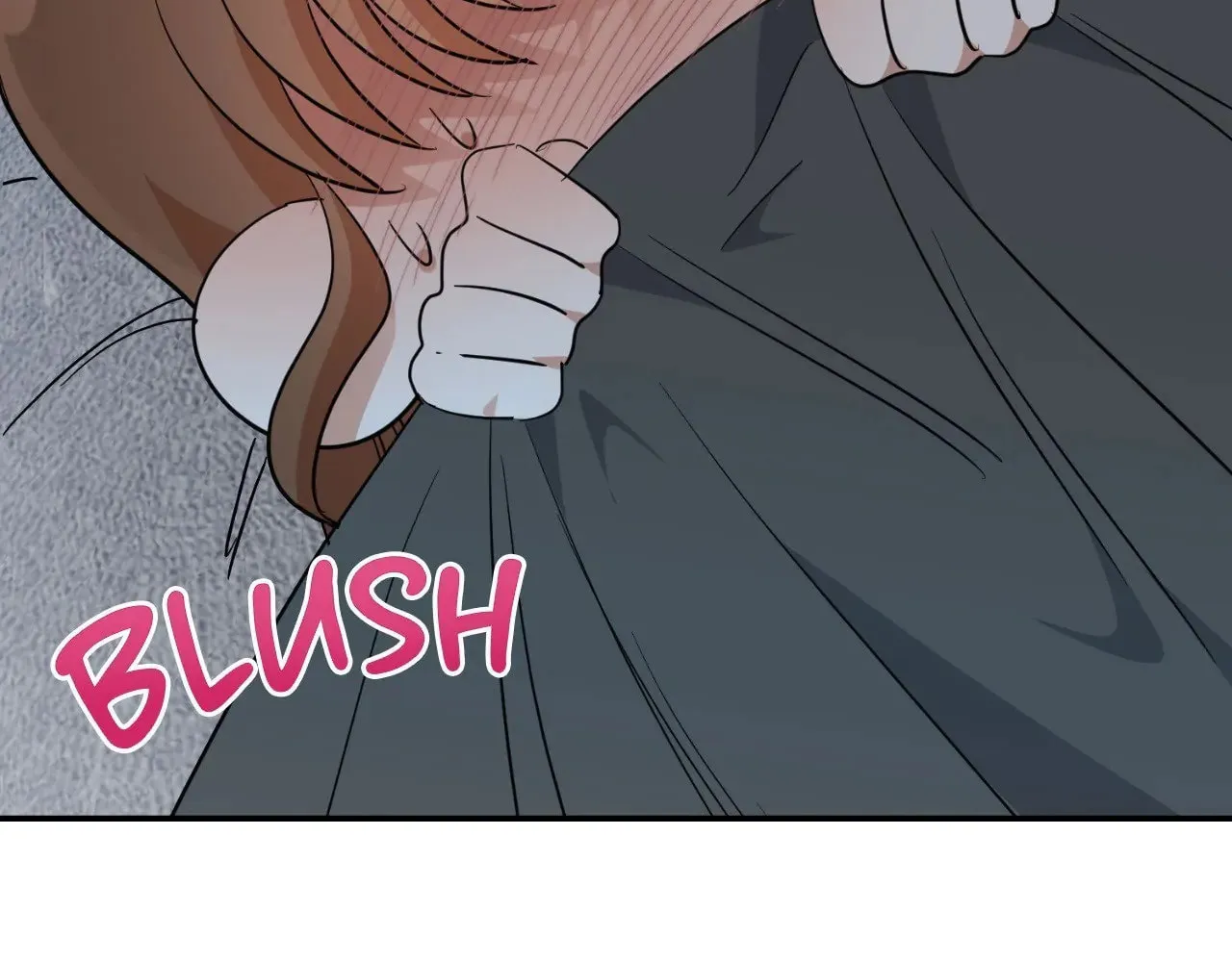 Read Walk With You chapter 30 image 17 on Lezhin