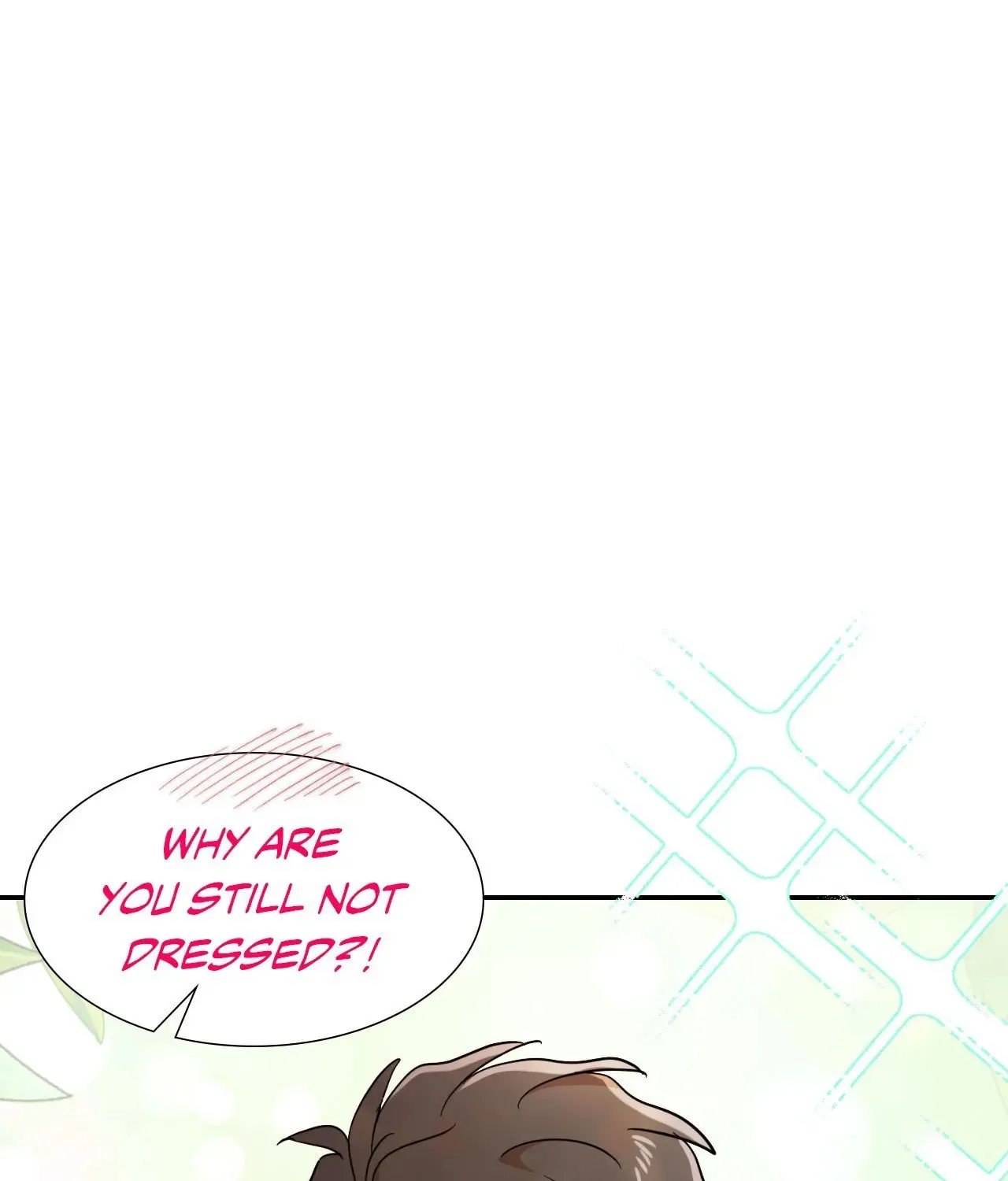 Read Walk With You chapter 30 image 18 on Lezhin