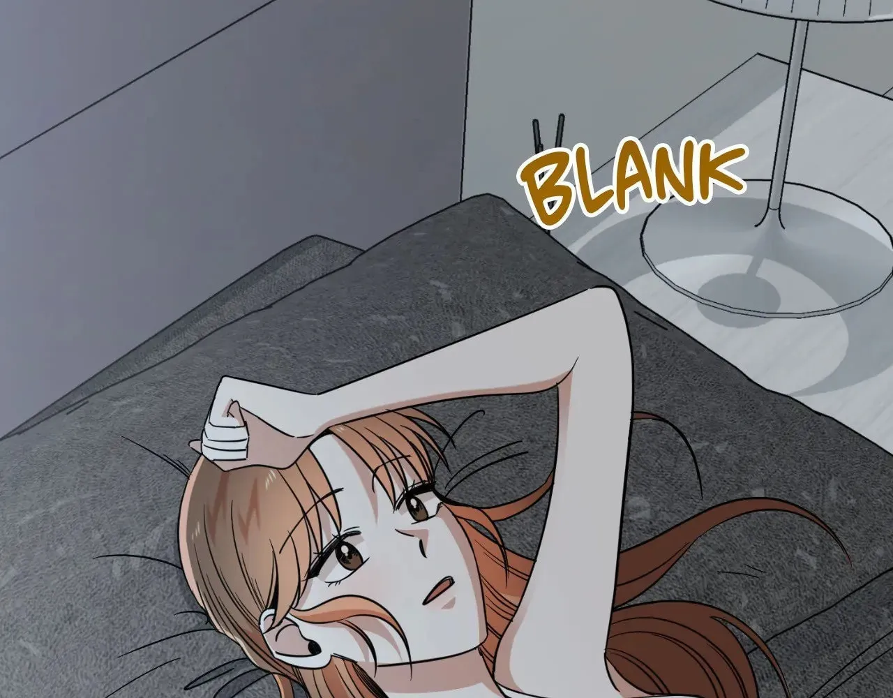 Read Walk With You chapter 30 image 2 on Lezhin