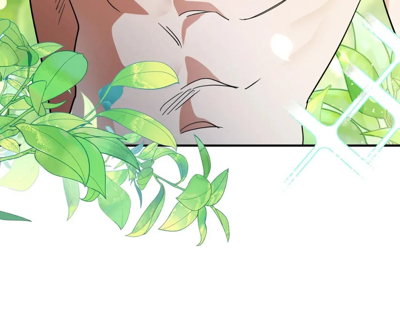 Read Walk With You chapter 30 image 20 on Lezhin