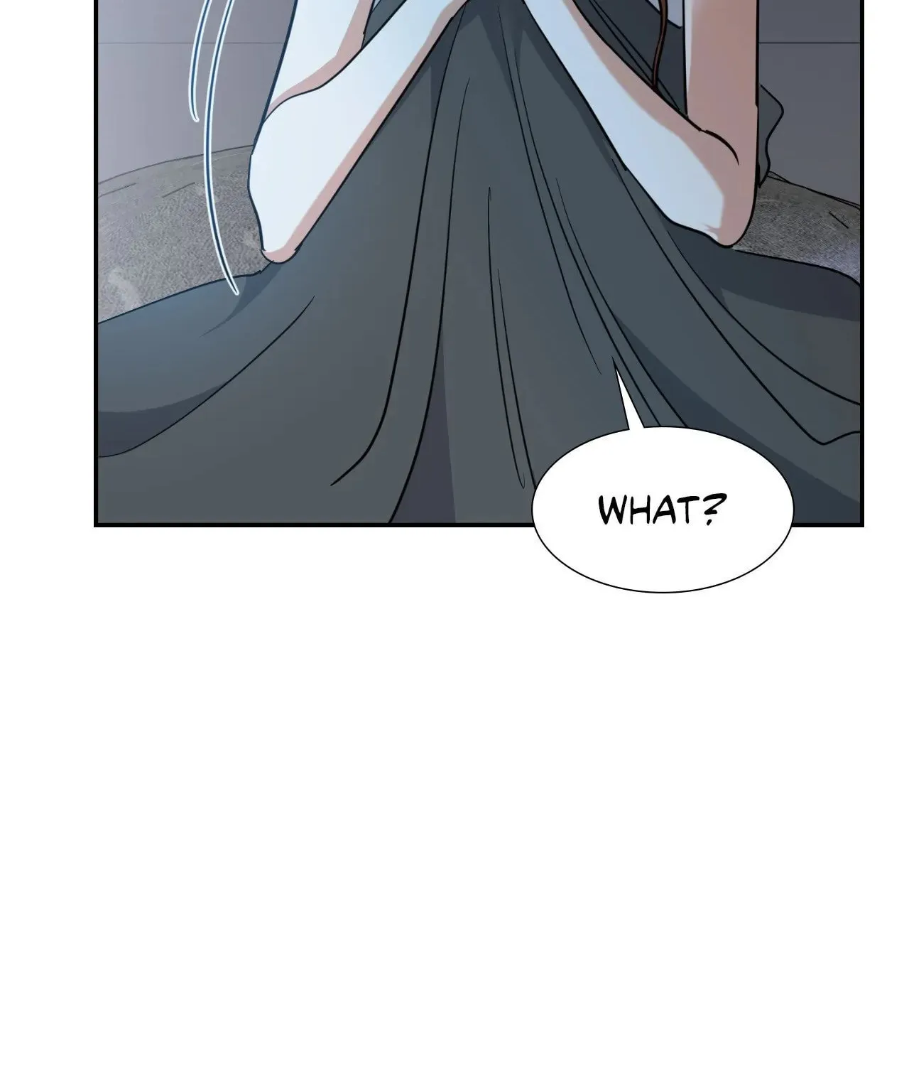 Read Walk With You chapter 30 image 22 on Lezhin