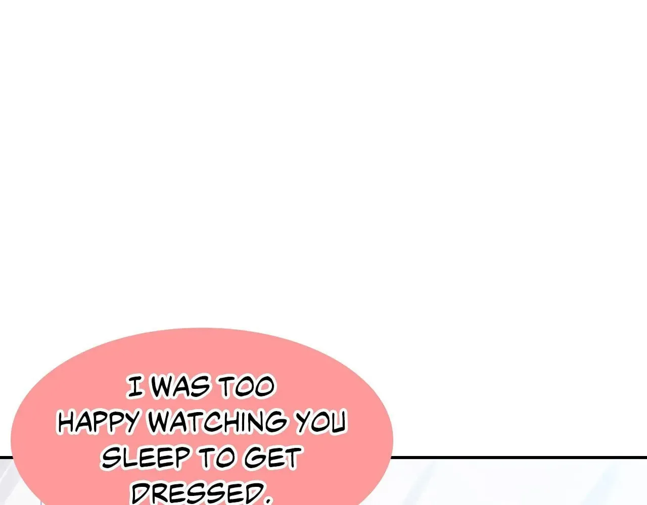 Read Walk With You chapter 30 image 23 on Lezhin