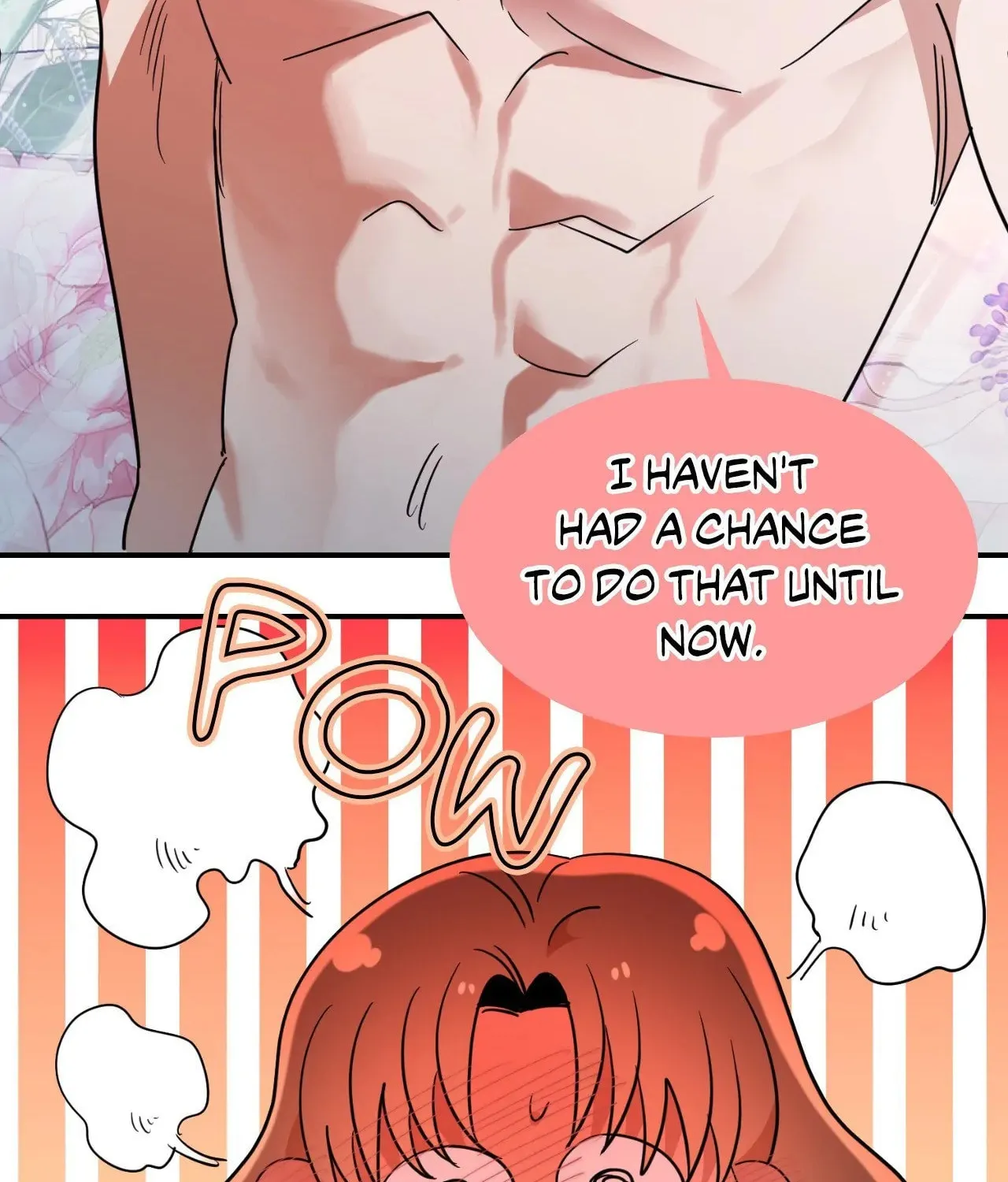 Read Walk With You chapter 30 image 25 on Lezhin