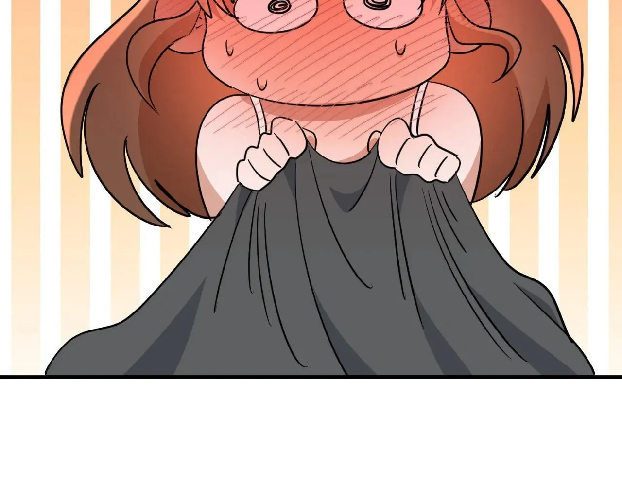 Read Walk With You chapter 30 image 26 on Lezhin