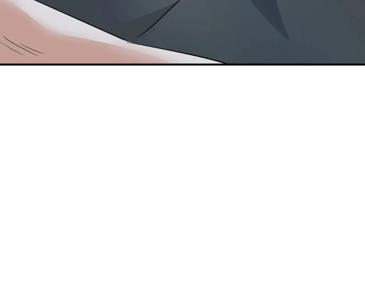 Read Walk With You chapter 30 image 29 on Lezhin