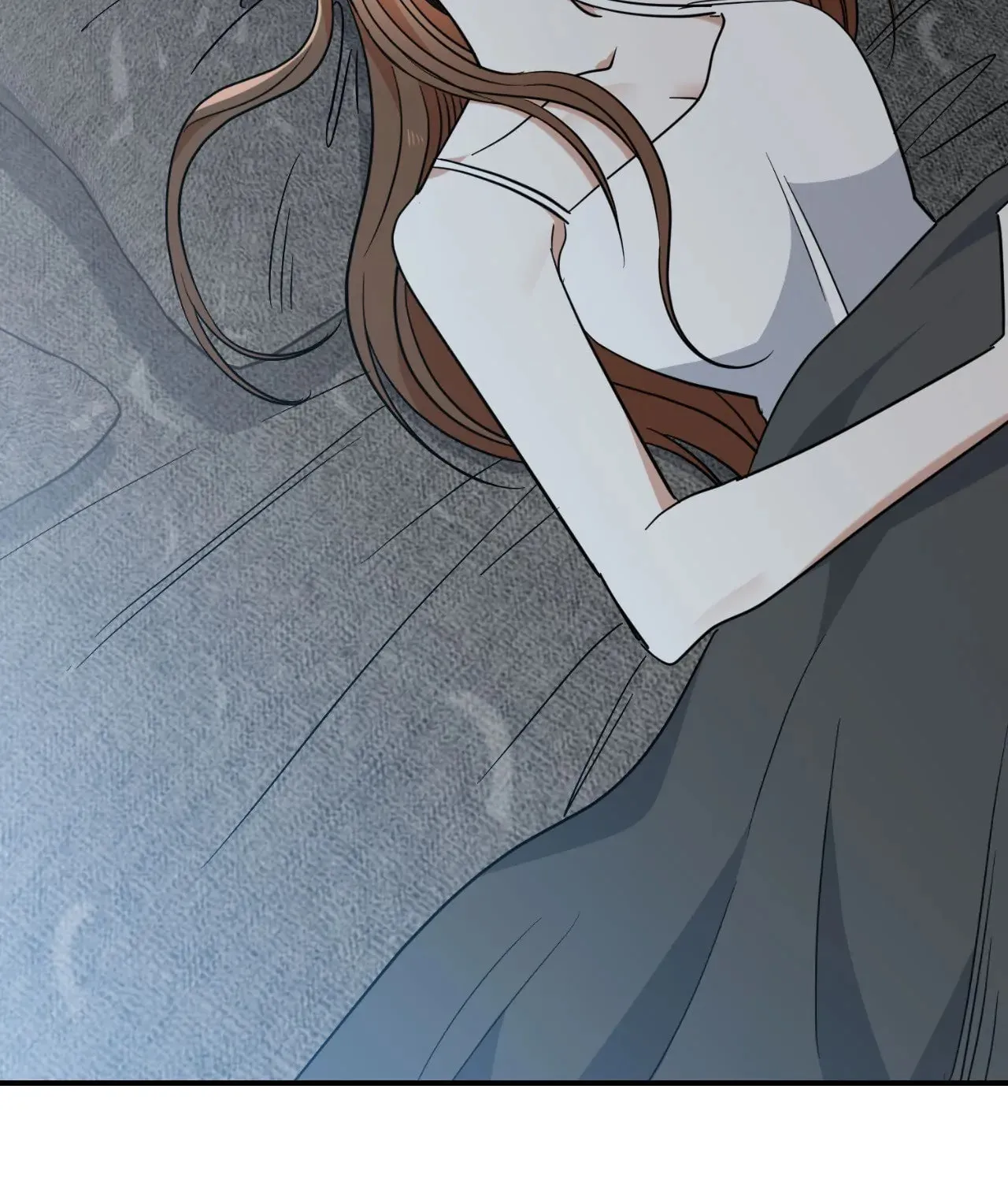 Read Walk With You chapter 30 image 3 on Lezhin