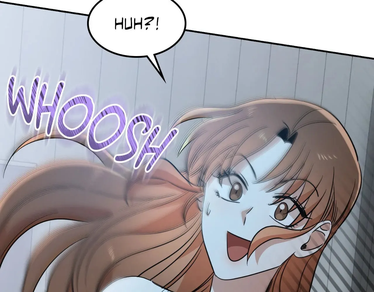 Read Walk With You chapter 30 image 32 on Lezhin