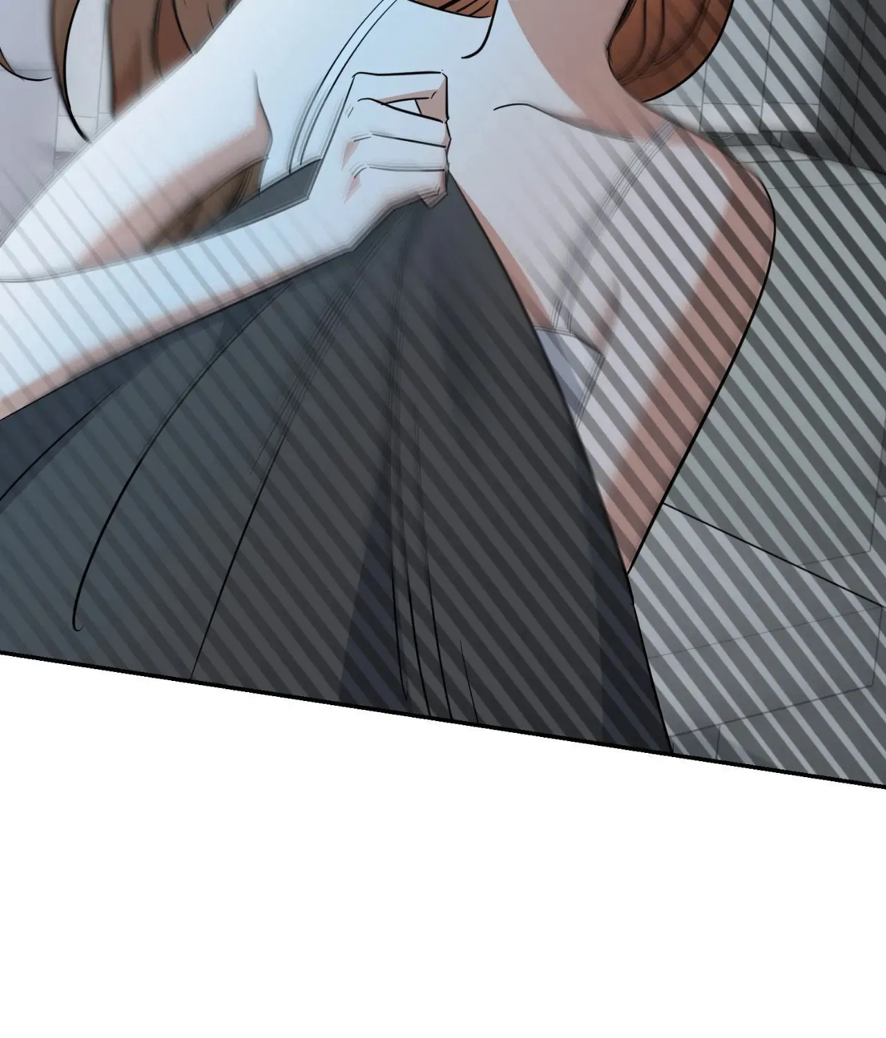 Read Walk With You chapter 30 image 33 on Lezhin
