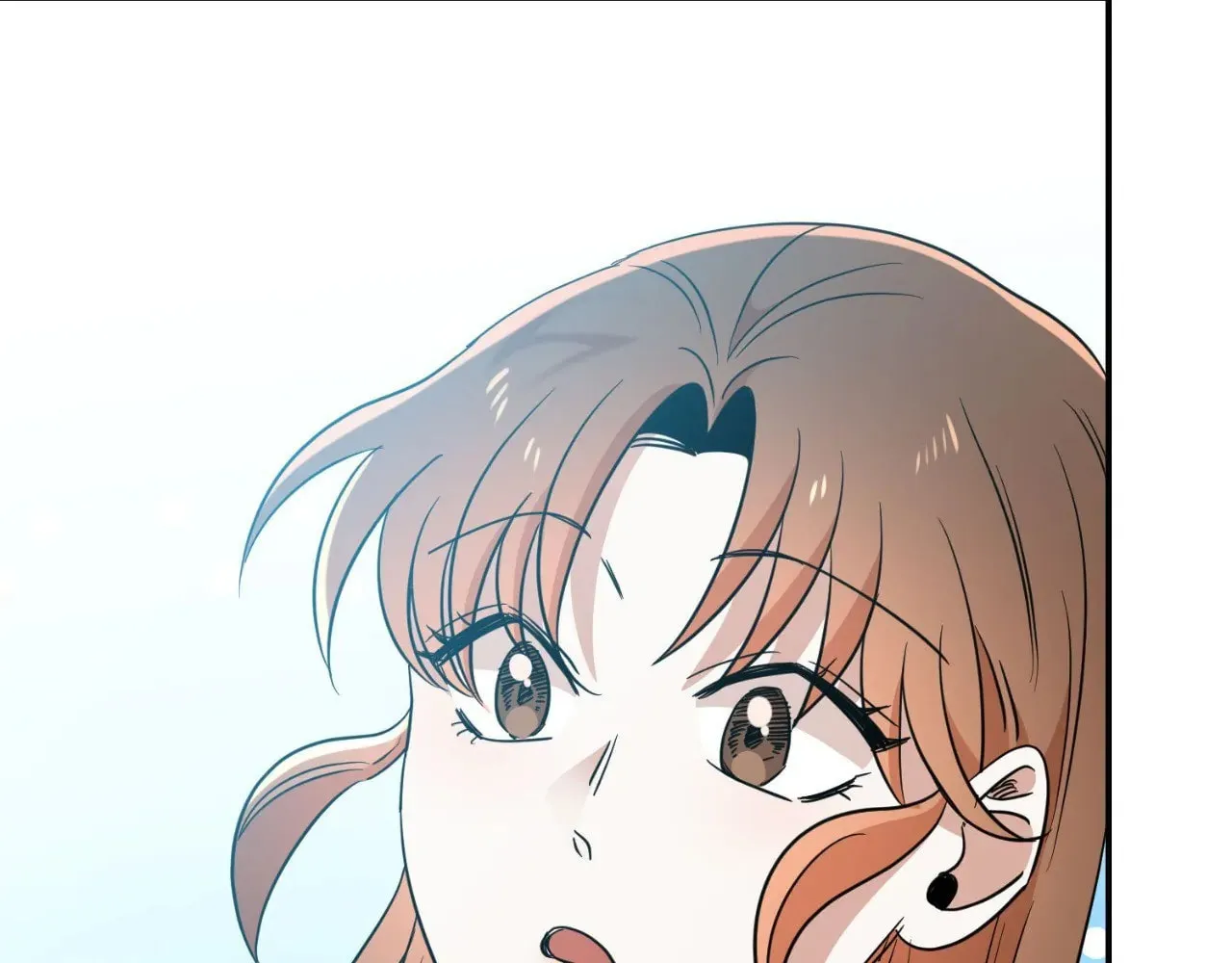 Read Walk With You chapter 30 image 38 on Lezhin