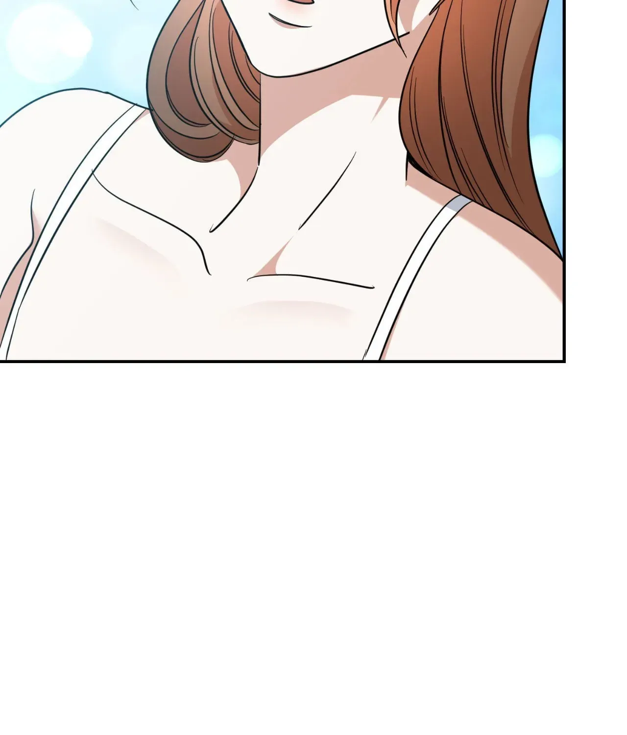Read Walk With You chapter 30 image 39 on Lezhin