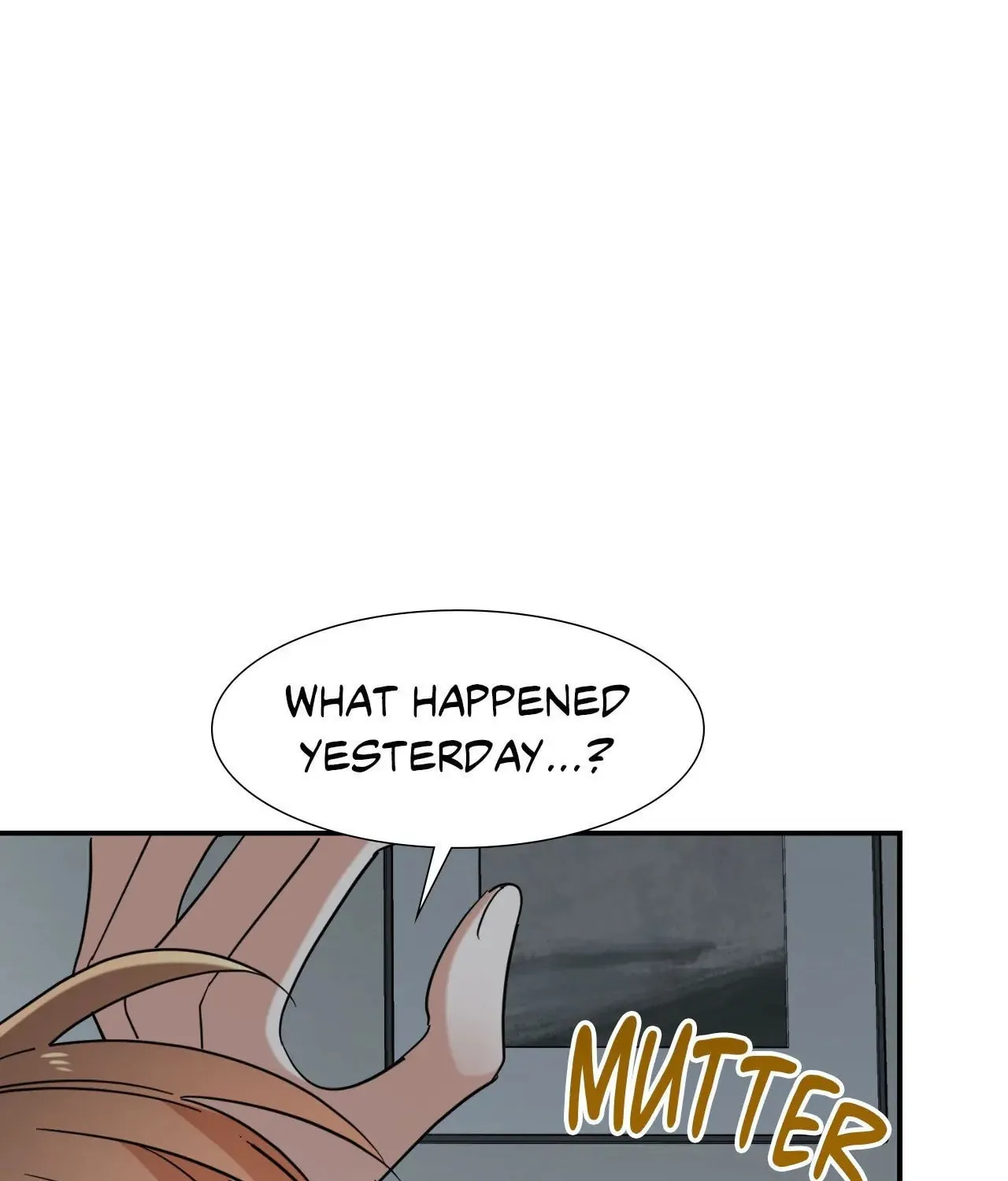 Read Walk With You chapter 30 image 4 on Lezhin