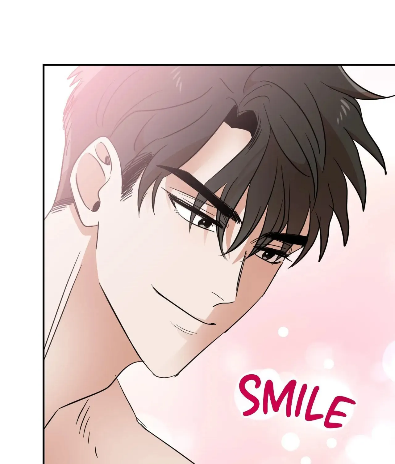 Read Walk With You chapter 30 image 40 on Lezhin