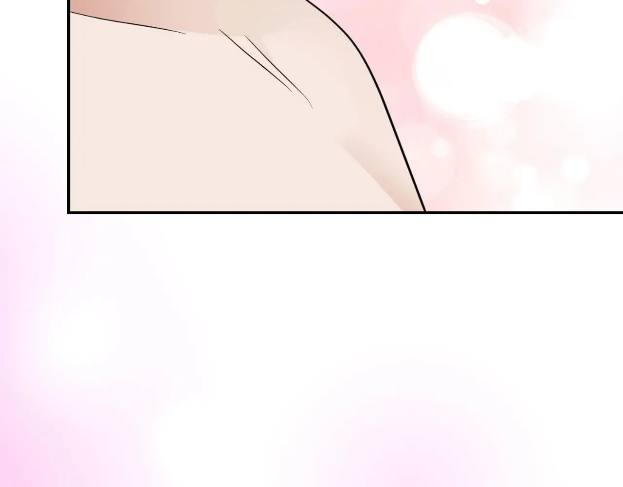 Read Walk With You chapter 30 image 41 on Lezhin