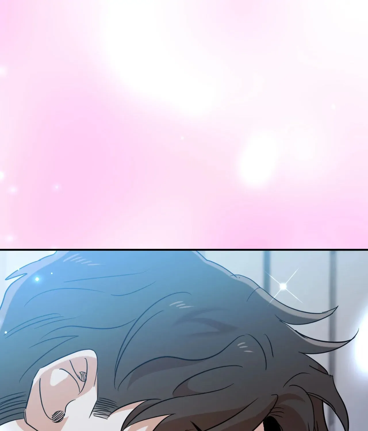 Read Walk With You chapter 30 image 42 on Lezhin