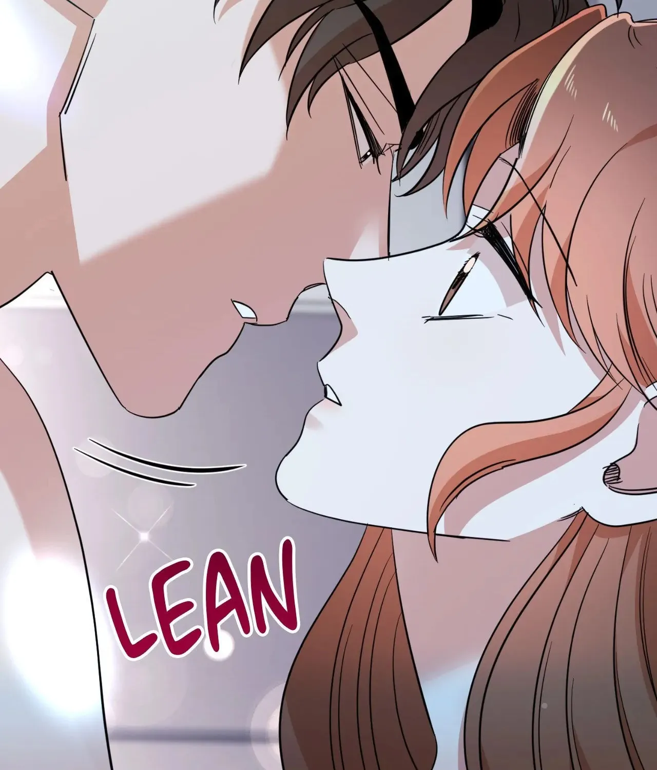 Read Walk With You chapter 30 image 43 on Lezhin