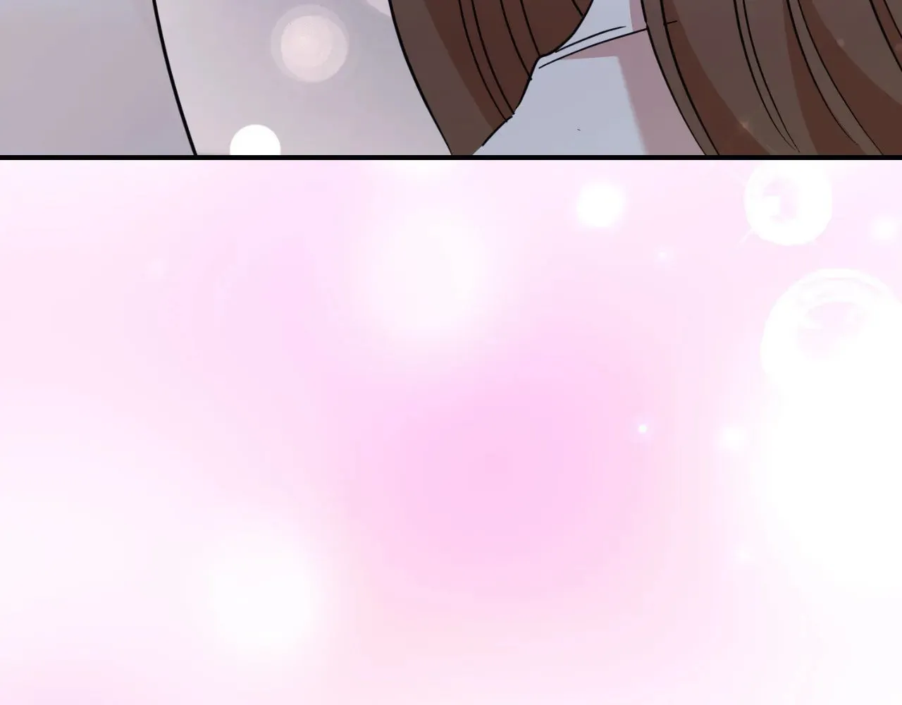 Read Walk With You chapter 30 image 44 on Lezhin