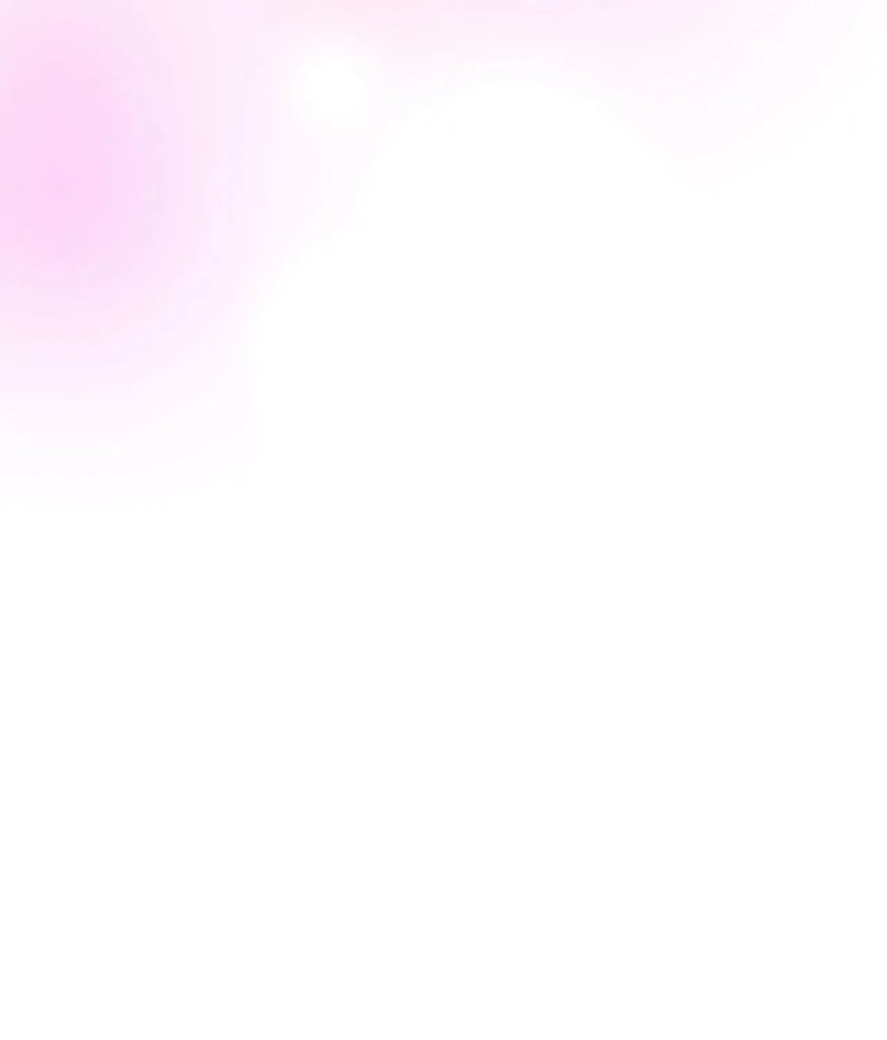 Read Walk With You chapter 30 image 45 on Lezhin