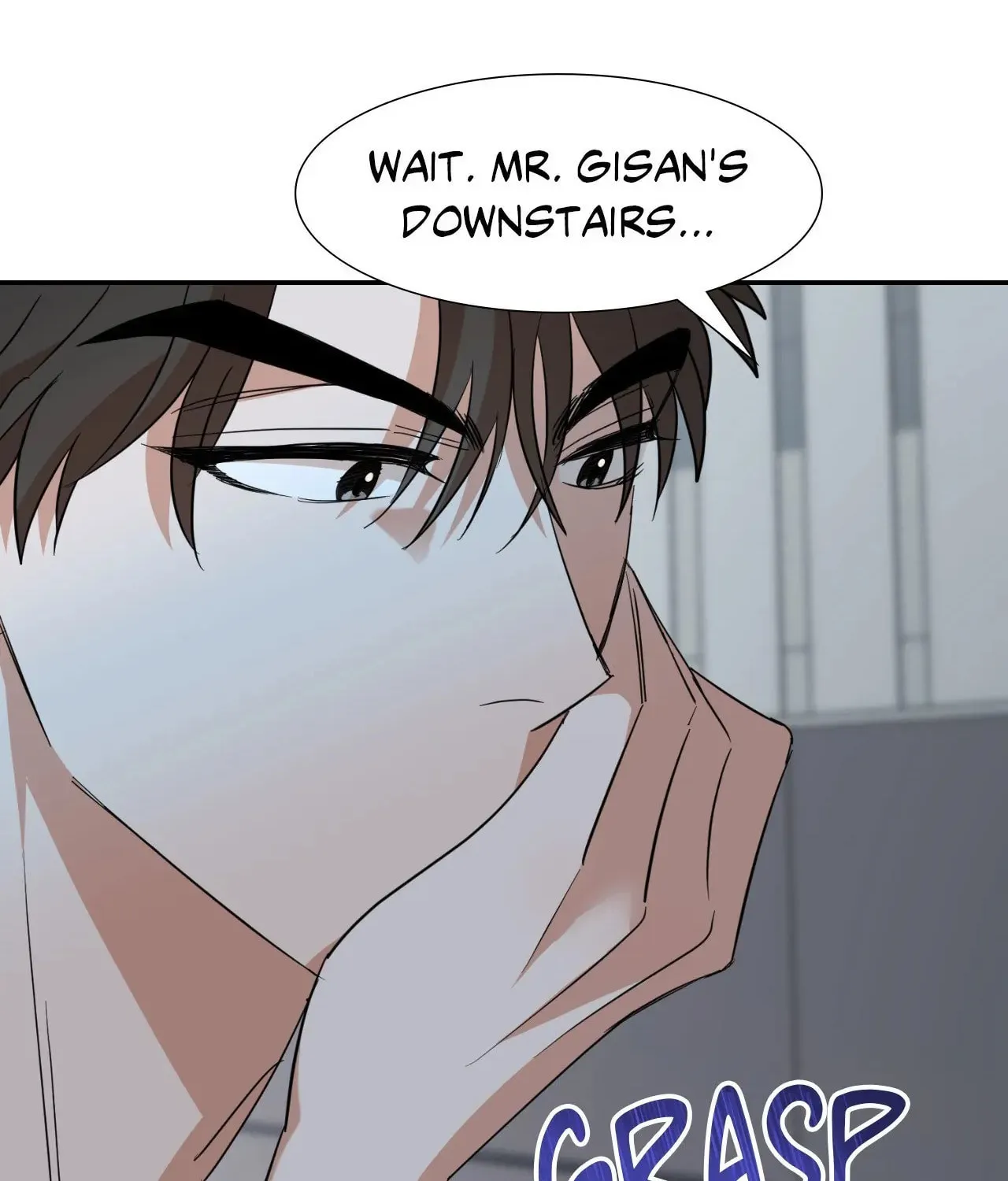 Read Walk With You chapter 30 image 46 on Lezhin