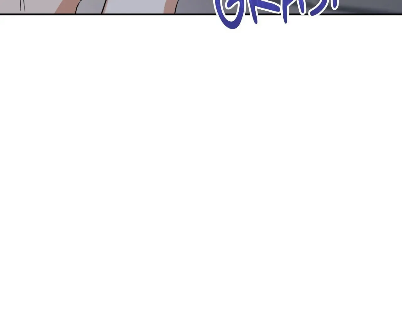 Read Walk With You chapter 30 image 47 on Lezhin