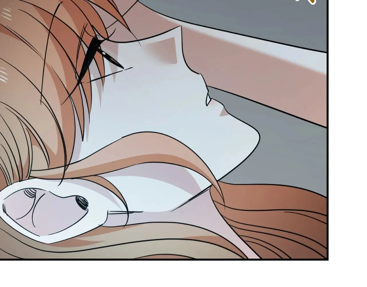 Read Walk With You chapter 30 image 5 on Lezhin