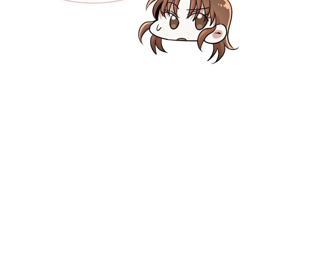 Read Walk With You chapter 30 image 53 on Lezhin