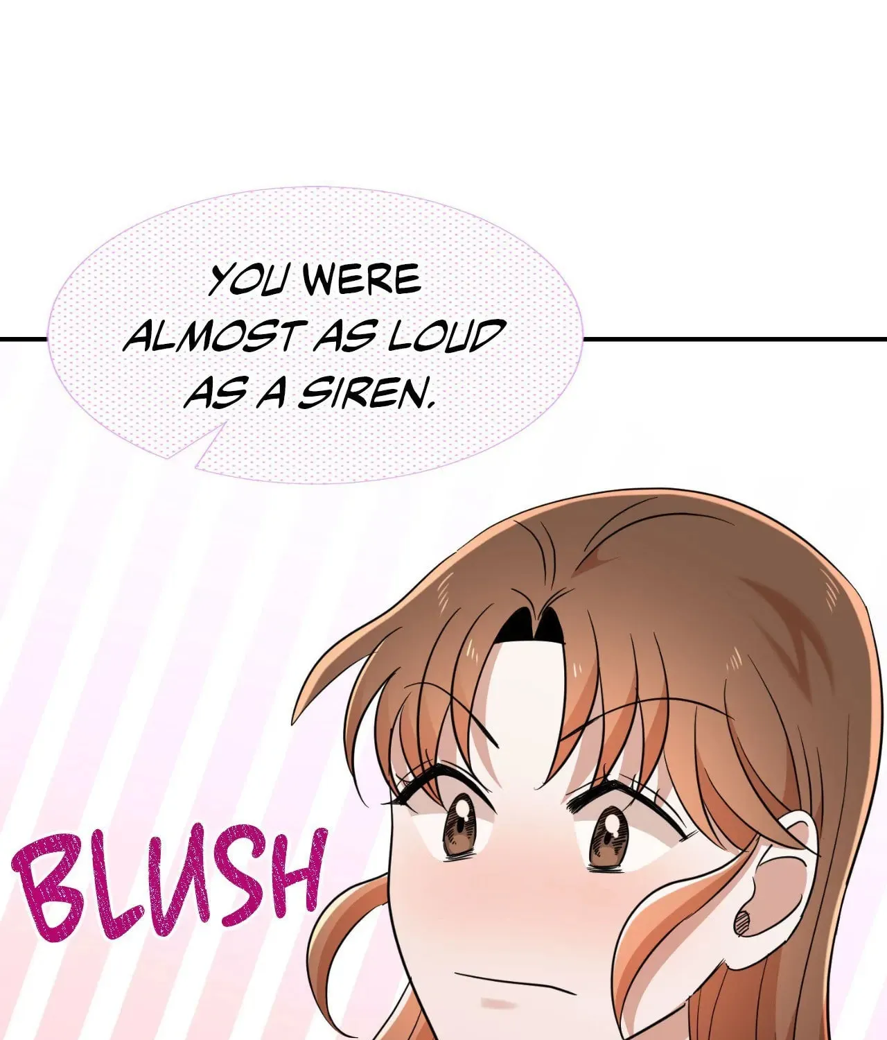 Read Walk With You chapter 30 image 54 on Lezhin