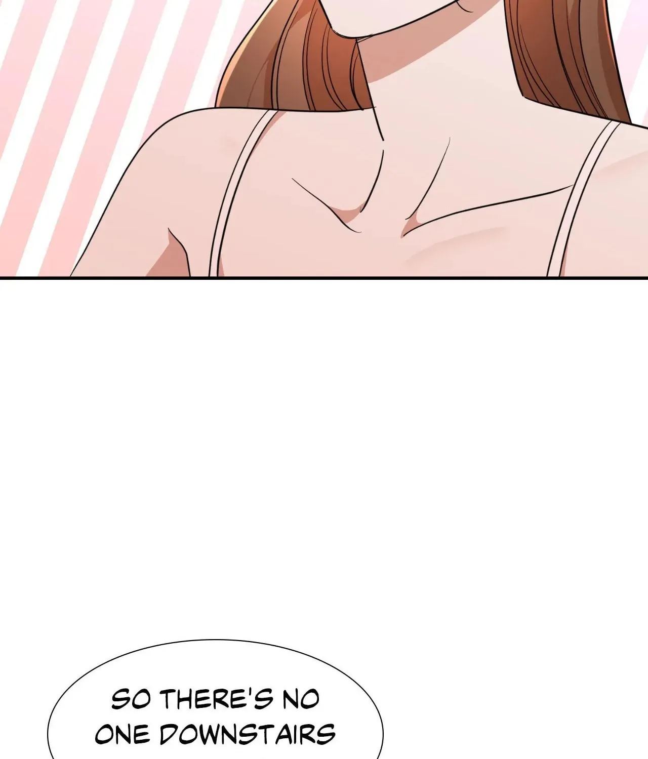 Read Walk With You chapter 30 image 55 on Lezhin