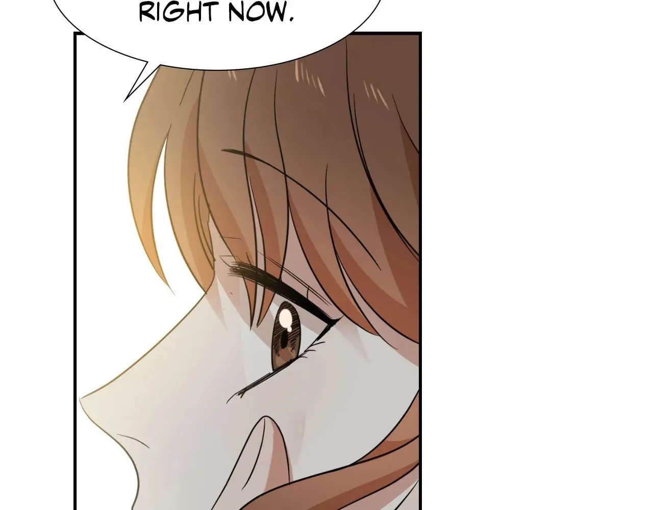 Read Walk With You chapter 30 image 56 on Lezhin
