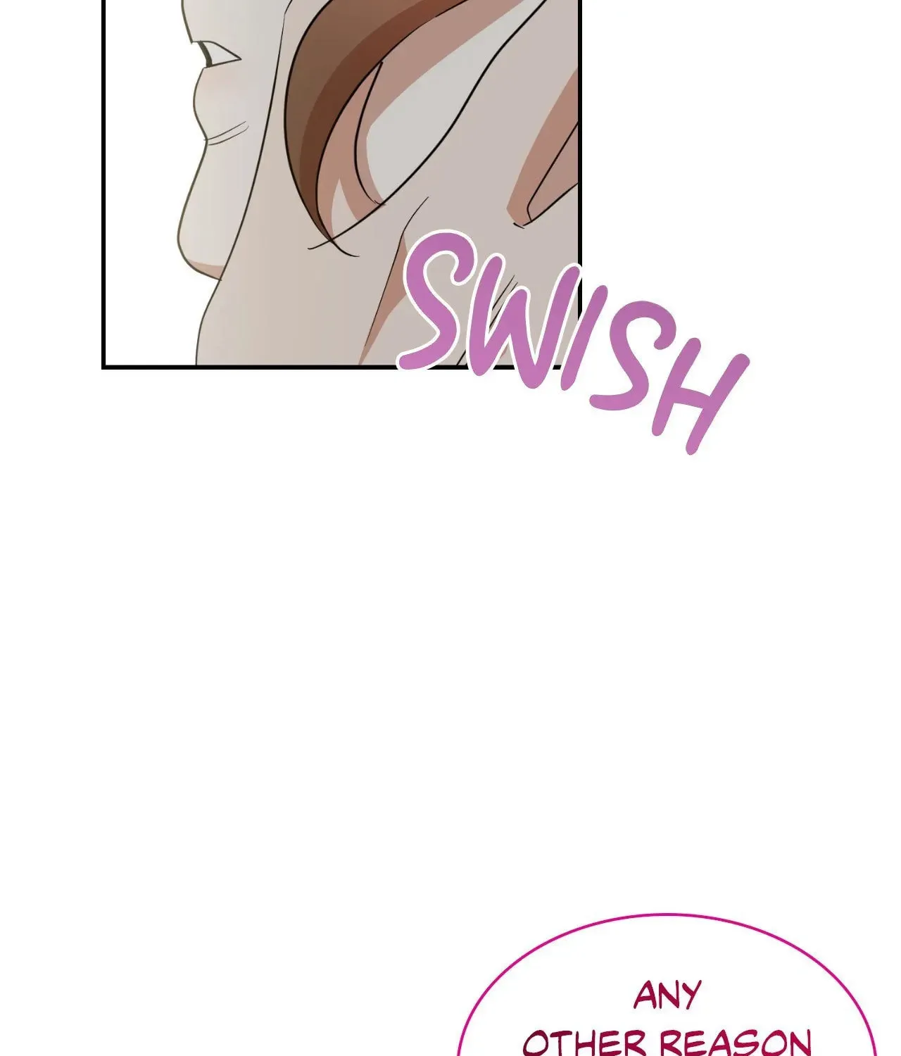 Read Walk With You chapter 30 image 57 on Lezhin