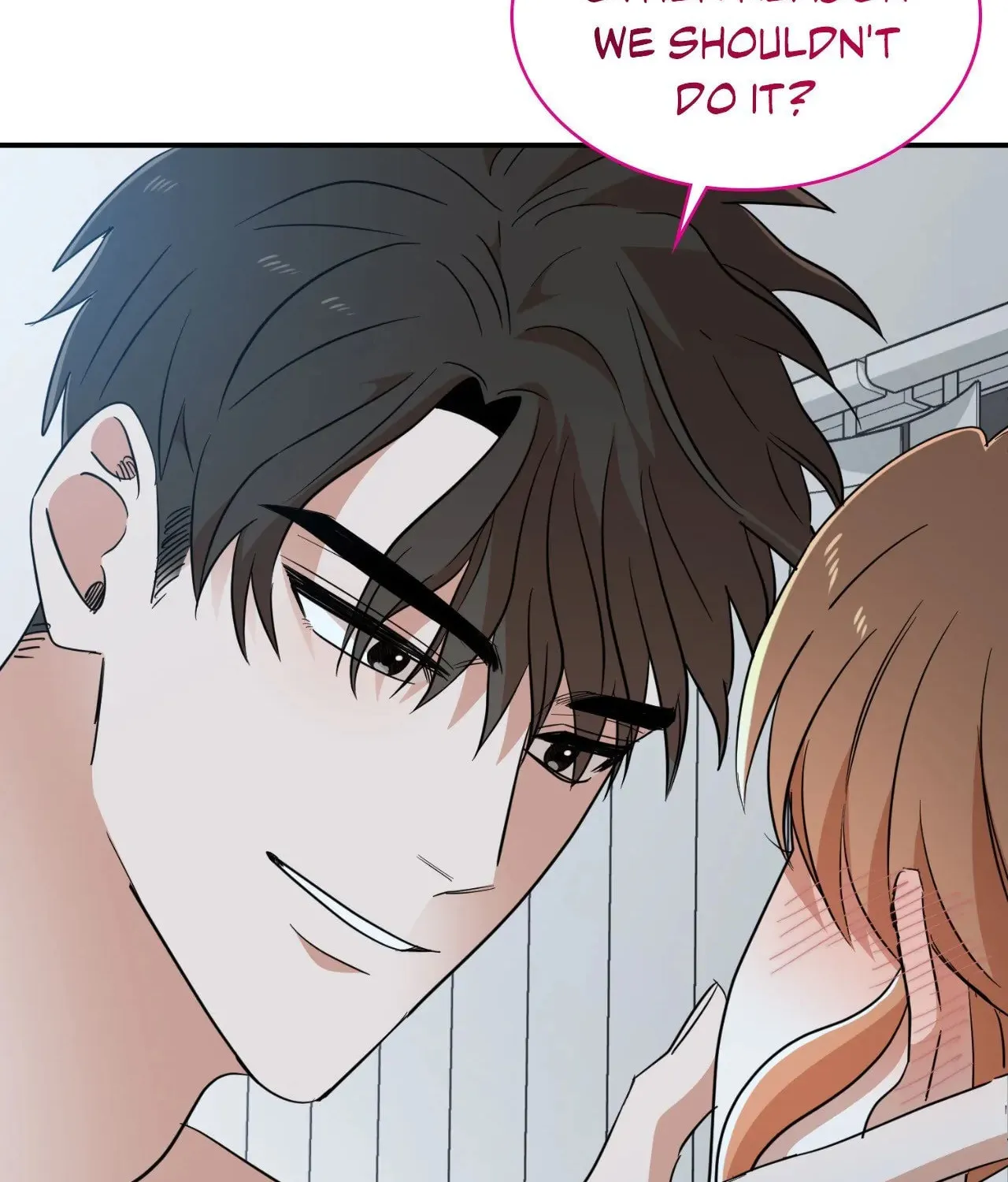 Read Walk With You chapter 30 image 58 on Lezhin