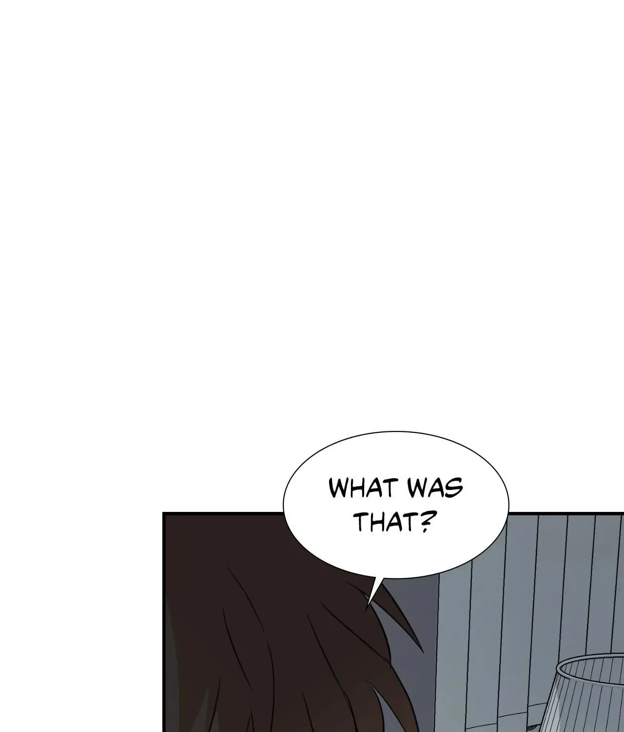 Read Walk With You chapter 30 image 6 on Lezhin