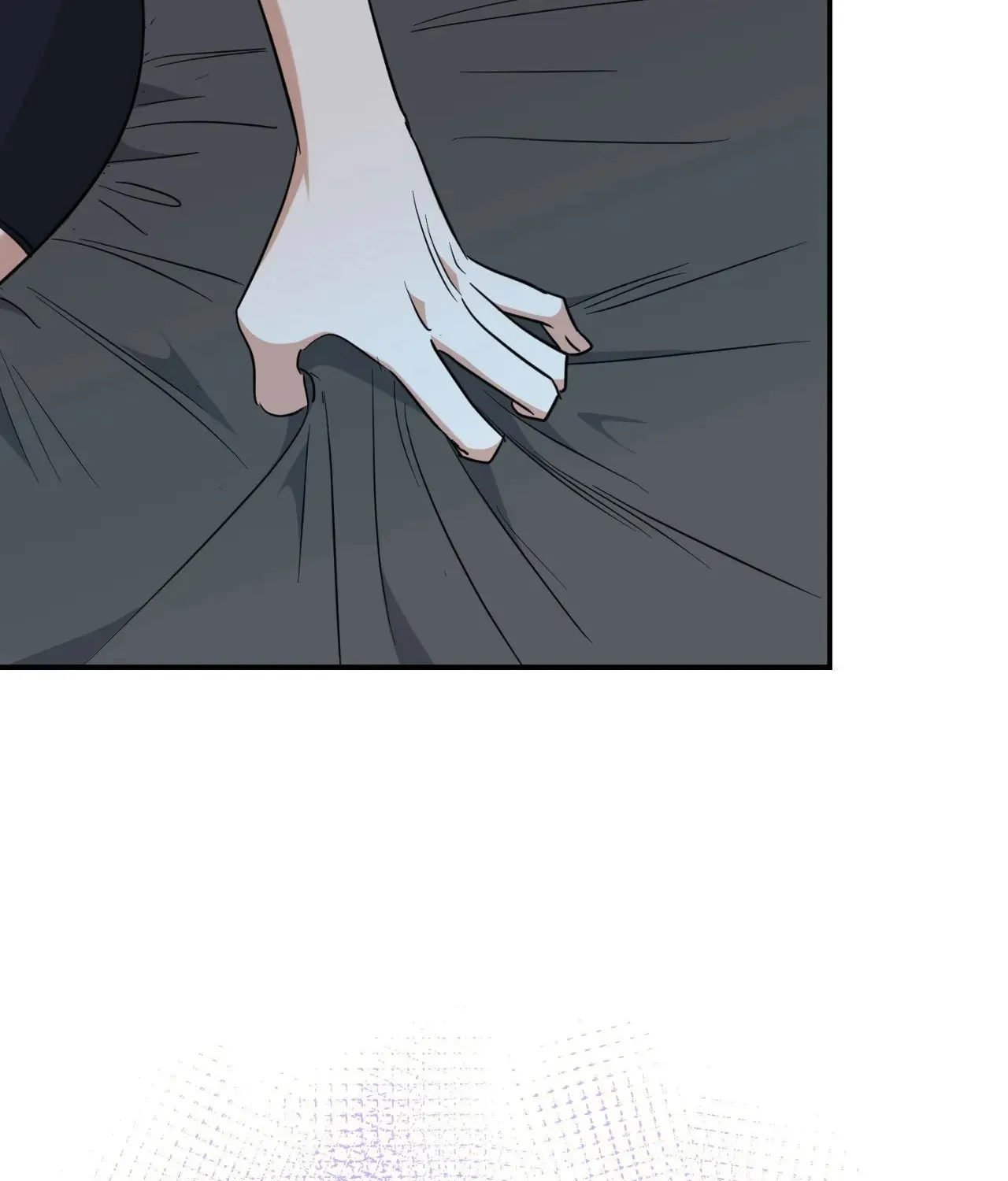 Read Walk With You chapter 30 image 61 on Lezhin